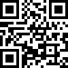 https://khabaronline.ir/xjKFf
