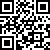 https://khabaronline.ir/xnN8v