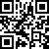 https://khabaronline.ir/x3NLF
