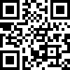 https://khabaronline.ir/xgyRY