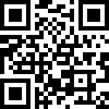 https://khabaronline.ir/xpy7K