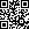 https://khabaronline.ir/xhPWm