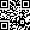 https://khabaronline.ir/xp6zm