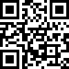 https://khabaronline.ir/xmpgH