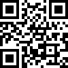 https://khabaronline.ir/xjv4x