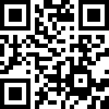 https://khabaronline.ir/xp7v8