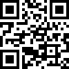 https://khabaronline.ir/x3G9z