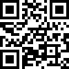 https://khabaronline.ir/xmN8X
