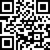 https://khabaronline.ir/xnvvX