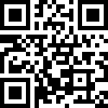 https://khabaronline.ir/xHNY