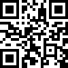 https://khabaronline.ir/x6B8X