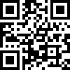https://khabaronline.ir/xpRCW