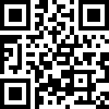 https://khabaronline.ir/xp2QX