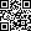 https://khabaronline.ir/x5ch4