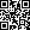 https://khabaronline.ir/xqm4m