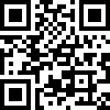 https://khabaronline.ir/x6x7y