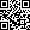 https://khabaronline.ir/x6bZz