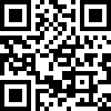 https://khabaronline.ir/x6XB9