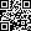 https://khabaronline.ir/x4NVP