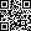 https://khabaronline.ir/x3kqD