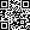 https://khabaronline.ir/xjt6R