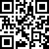 https://khabaronline.ir/x38xK