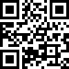 https://khabaronline.ir/xqnFt