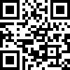 https://khabaronline.ir/x3Jpj