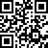 https://khabaronline.ir/xnxYK