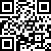 https://khabaronline.ir/xdW36