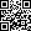 https://khabaronline.ir/x5sTn