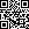 https://khabaronline.ir/xhxYg