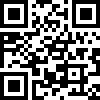 https://khabaronline.ir/x3nSj