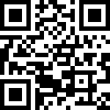 https://khabaronline.ir/xdrBC