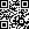https://khabaronline.ir/x6Gtq