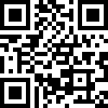 https://khabaronline.ir/xfXbS