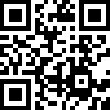 https://khabaronline.ir/x8GhP