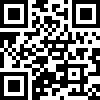 https://khabaronline.ir/xnkwZ