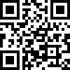 https://khabaronline.ir/x7qBL