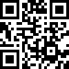 https://khabaronline.ir/xngRY