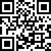 https://khabaronline.ir/xh9gc