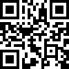 https://khabaronline.ir/x7jFW