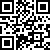 https://khabaronline.ir/x6h9F