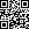 https://khabaronline.ir/x3qrX
