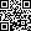 https://khabaronline.ir/xj4qn