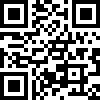 https://khabaronline.ir/xdvrS