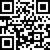https://khabaronline.ir/xhJLn