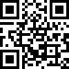 https://khabaronline.ir/xh9Xb