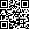 https://khabaronline.ir/xkjQs