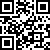 https://khabaronline.ir/x5J8S